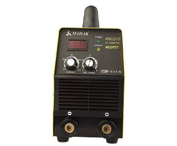 مزایای اینورتر