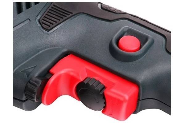 ویژگی‌های فنی