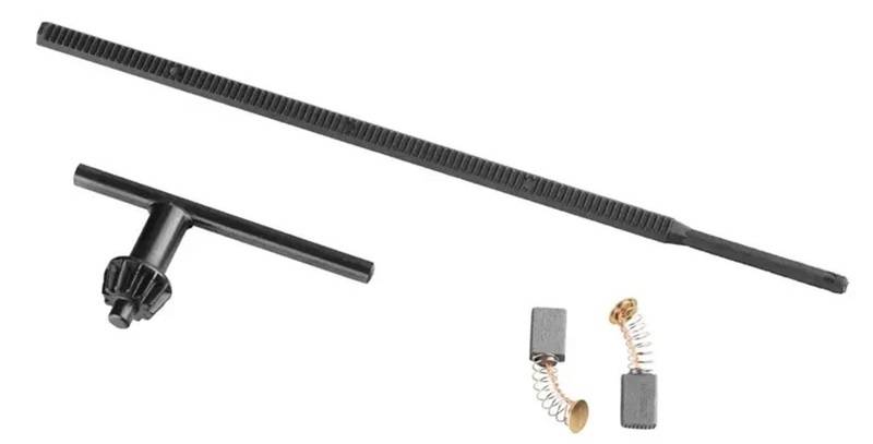 اقلام همراه