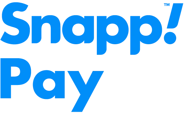 feature-image